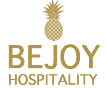 Bejoy Hospitality
